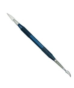 1191C GREENSTEIN AZUL 0