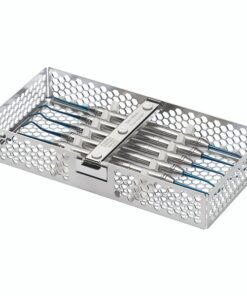 3080-DE LS COMPO-TRAY PLASMA+CLIP-S LS1051/...