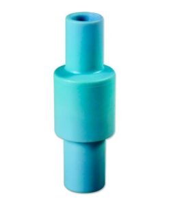 ADAPTADOR EYECTORES 1u.