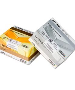 6776 AFFINIS PRECIOUS REG. BODY