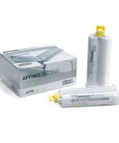 6775 AFFINIS PRECIOUS LIGTH BODY