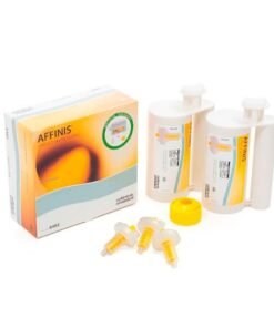 6482 AFFINIS S-360 REP. MONO BODY 2x362ml.