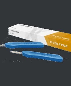 4420 CUCHILLO IMPRESION UNIVERSAL