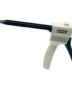 6900 PISTOLA DISPENSADORA 50/75ml.