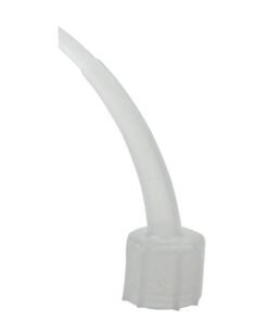 6210 PUNTAS INTRAORALES MS 100u.