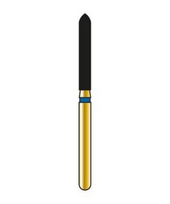 G879-314-014-10.0-M FG DIAMANTE 5 und. (200653AA)