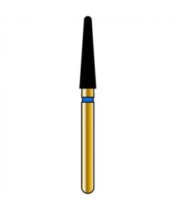 G856-314-018-08.0-C FG DIAMANTE 5und. (200448AA)