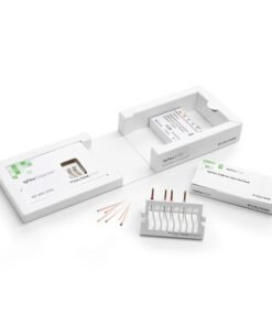 HYFLEX EDM ORIFICE OPENER 25/12  15 mm.