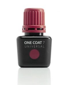 60019539 ONE COAT 7 UNIVERSAL REFILL 5ml.