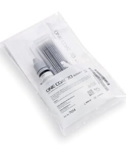 7054 ONE COAT 7.0 ACTIVADOR 3ml.