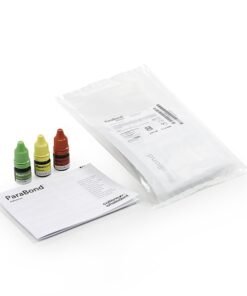 7486 PARABOND ADHESIVO REP.