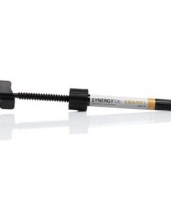 8371 SYNERGY D6 ENAMEL UNIV. JER. 4gr.