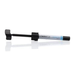 8365 SYNERGY D6 DENTIN WB JER. 4gr.