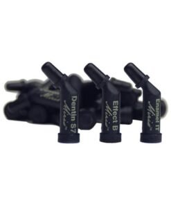 8478 MIRIS DENTIN S7 REP. TIPS 10x0