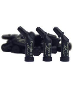 8472 MIRIS DENTIN S1 REP. TIPS 10x0