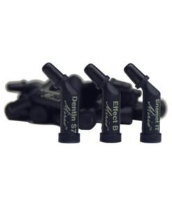 8473 MIRIS DENTIN S2 REP. TIPS 10x0