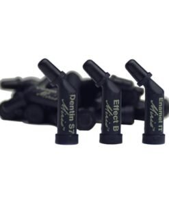 8481 MIRIS ENAMEL NR REP. TIPS 10x0