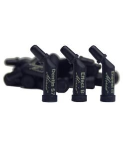 8482 MIRIS ENAMEL NT REP. TIPS 10x0