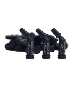 8479 MIRIS ENAMEL WR REP. TIPS 10x0