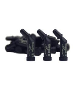 8480 MIRIS ENAMEL WB REP. TIPS 10x0