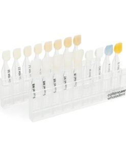 8411 GUIA DE COLORES MIRIS