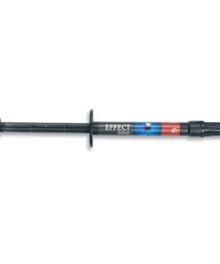 8447  MIRIS EFFECT SHADE GOLD G JER 2.3gr.