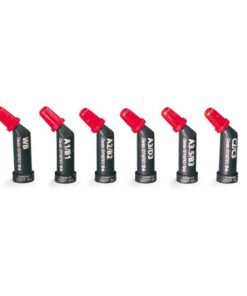 8380 C2/C3 SYNERGY D6 TIPS 10x0.25gr.