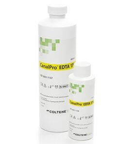 CANALPRO EDTA 17% 100ml.