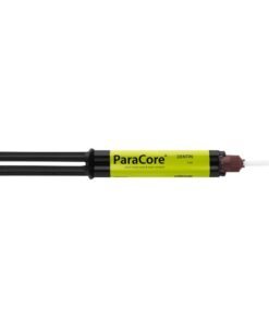 5887 PARACORE AUTOMIX DENTIN REP.  5ml.