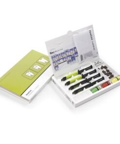 5885 PARACORE AUTOMIX INTRO KIT 5ml.