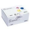 8065 GI-MASK AUTOMIX NF REPOS 2x50ml.