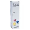 8000 SEPARADOR GI-MASK 50ml.
