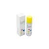 8036 GI-MASK ACTIVADOR 18ml.