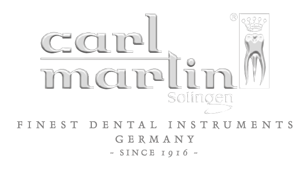 CARL MARTIN