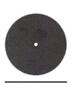 5212 RUEDA CORTE 35x0