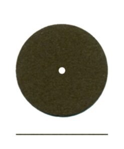 5171 DISC.SEPAR.22x0