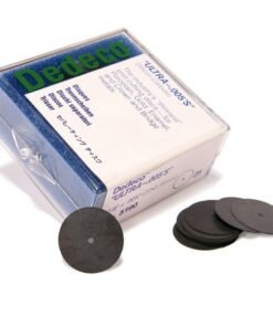 5190 DISC.SEPAR.ULTRA-.005S 22-0