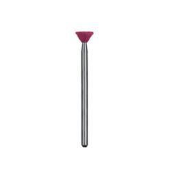 4816 PM A/O RUBI FIG.129 12u