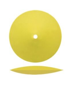 6563 R.SIL.MIRACLE GOLD 12u.