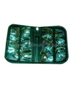 CUBETA Nº4 ACERO INFERIOR