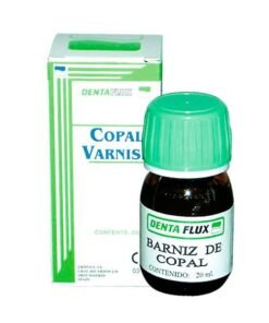 COPAL DENTAFLUX