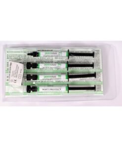 PROTECTOR GINGIVAL PG
