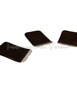 FUNDAS RX FOSFORO TAMAÑO 0 VISTA SCAN 100und.