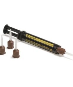 SET PP A2 JER. 2x7gr.