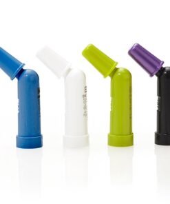 AURA 20 COMP. BULK FILL