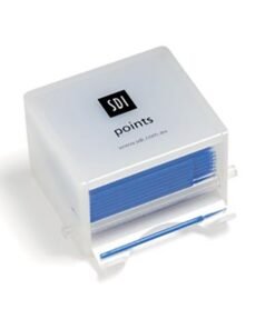 DISPENSADOR MICROAPLICADORES