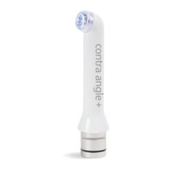 RADII PLUS STD LED CONTRAANGULO