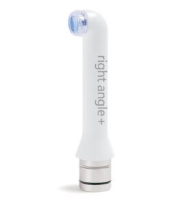 RADII PLUS STD. LED ATT.R/A (NUEVO)