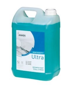 DENTASEPT ULTRA DESINF.INSTRUMENT.5L.