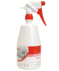 DENTASEPT SPRAY 60 PRO 1l.
